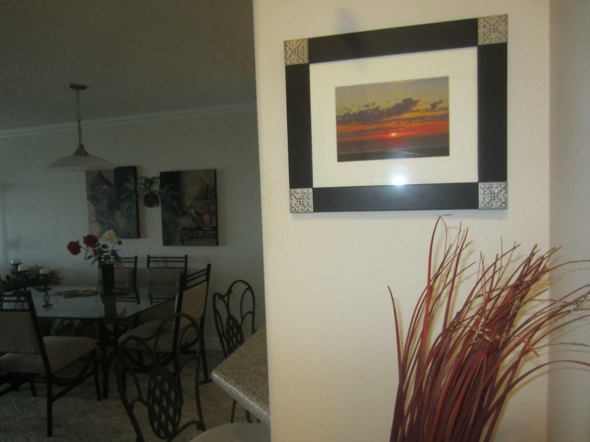 Amazing Seaview Spacious Condo With An Amazing View!!! Экстерьер фото